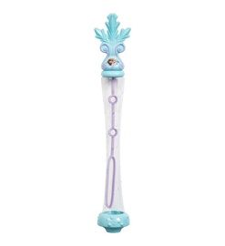 Muilo burbulų lazda Frozen, 50 ml