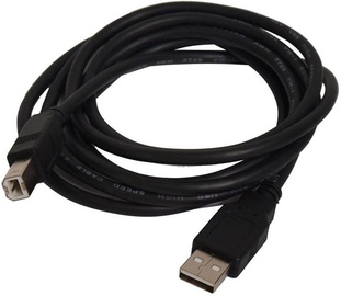ART Printer Cable USB / USB 3m