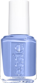 Nagų lakas Essie 219, 13.5 ml