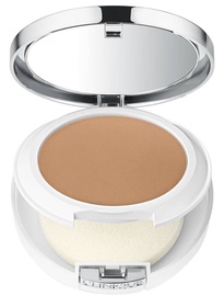 Clinique Beyond Perfecting Powder Foundation + Concealer 14.5g 09