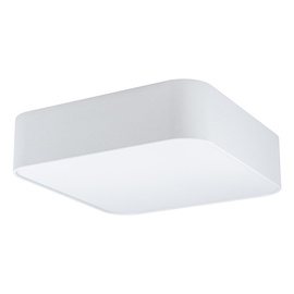 Lampa Eglo Pasteri, griesti, 25 W, E27