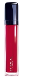 L´Oreal Paris Infallible Mega Gloss 8ml 402