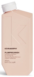Kevin Murphy Plumping Wash Densifying Shampoo 250ml