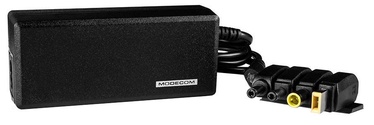 Modecom Notebook AC Adapter 90W