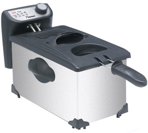 Bestron AF351