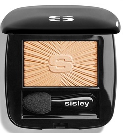 Acu ēnas Sisley Les Phyto-Ombres Long-Lasting Luminous 40, 1.5 g