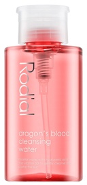 Kosmētikas noņemšanas līdzeklis Rodial Dragon's Blood, 300 ml