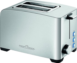 ProfiCook PC-TA 1082