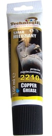 Technicqll Copper Grease 100ml