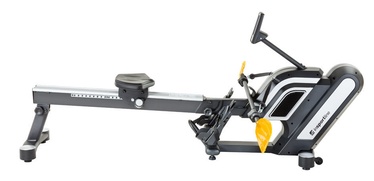 inSPORTline Yakapa Rowing Machine 16443