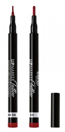 Deborah Milano Lip Marker Tattoo 1.2g 02