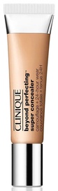Korektors Clinique Beyond Perfecting Super Camouflage + 24 Hour Wear 14, 8 g