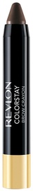 Revlon Colorstay Brow Crayon 2.6g 315