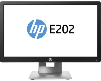 Monitorius HP EliteDisplay E202