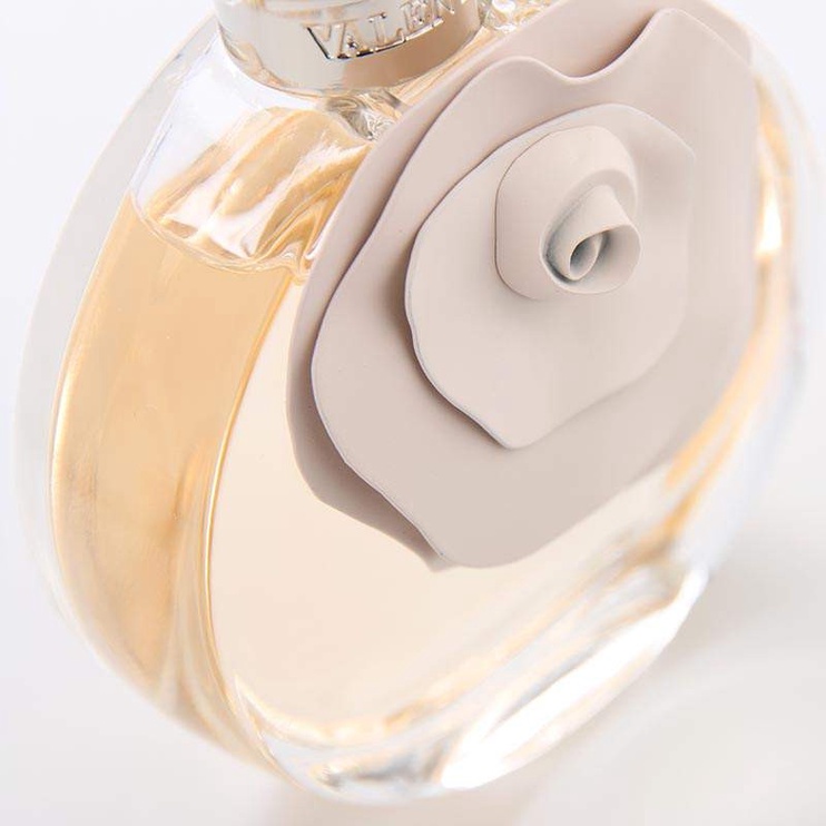 Parfüümvesi Valentino Eau de Parfum Valentina, 80 ml