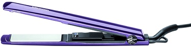 Grundig HS 5032 Purple/Black