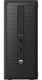 HP EliteDesk 800 G1 MT DVD Dedicated RM6517 Renew