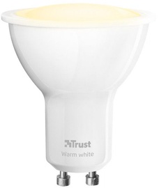 Trust 71159 Zigbee Dimmable LED Spot ZLED-G2705 GU10 360lm