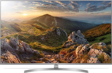 Televiisor LG 65UK7550MLA