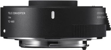 Sigma TC-1401 Tele Converter for Canon