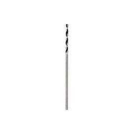 URBIS METĀLAM POINTTEQ 1X12X34MM,2GAB. (BOSCH)