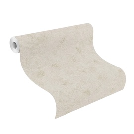 Rasch Highlands Vinyl Wallpaper 550641
