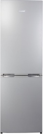 Snaige Fresh INN RF56SG-Z5MP270 Silver