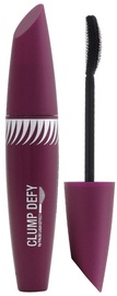 Max Factor Clump Defy Mascara 13.1ml Black