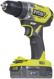 Ryobi Cordless Hammer R18PD5-220S 18V