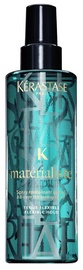 Kerastase Matérialiste Gel Spray 195ml