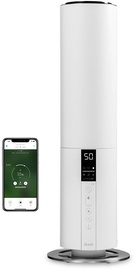 Duux DXHU05 White