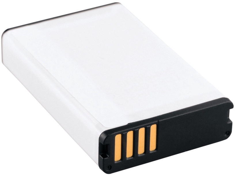 Зарядное устройство Garmin Li-ion Battery Pack, белый