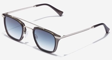 Солнцезащитные очки Hawkers Rushhour Twilight, 48 мм