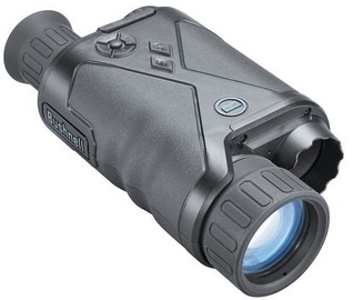 Bushnell Night Vision Monocular Equinox Z2 4.5x40mm