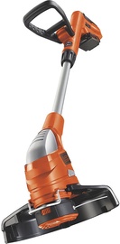 Black & Decker GLC1823L20 Cordless Trimmer