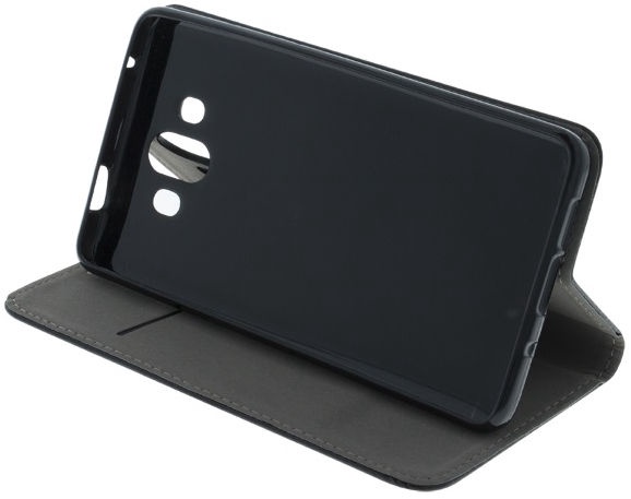 Чехол для телефона Blun, Samsung Galaxy J3 2016, черный