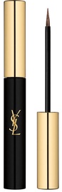 Yves Saint Laurent Couture Liquid Eyeliner 2.95ml 04