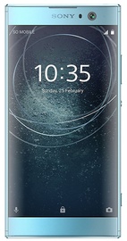 Sony H4113 Xperia XA2 Dual Blue