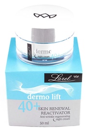 Larel Marcon Avista Dermo Lift 40+ Lifting Night Cream 50ml