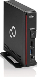 Fujitsu Esprimo G558 VFY:G0558P272SNC