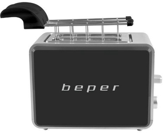 Skrudintuvas Beper BT.001N