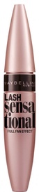 Maybelline Lash Sensational Full Fan Effect Mascara 9.4ml Brown Rose