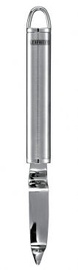 Koorija Leifheit Vertical Peeler Sterling