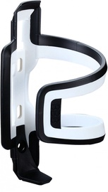 BBB Cycling DualAttack BBC-40 Black/White