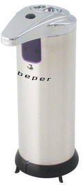 Beper Automatic Soap Dispenser