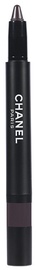 Chanel Stylo Ombre et Contour Eyeshadow–Liner Pencil 0.8g 08