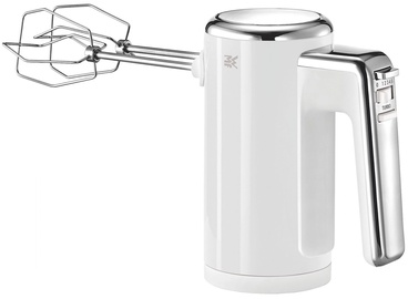 WMF Lono 416210001
