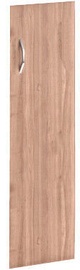 Skyland Imago Door D-2 Right Ash Shimo 36.2x1.8x115.1cm