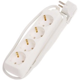 Verners 059001