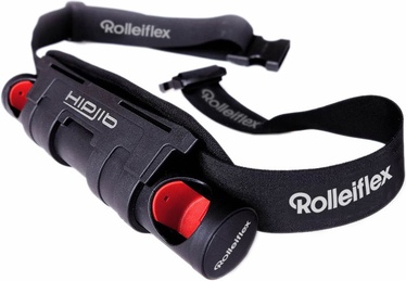 Rollei HipJib